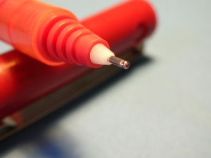 red-pen-1422017